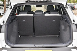 5 Seater